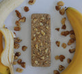 Banana Nut