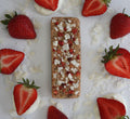Strawberry Parfait